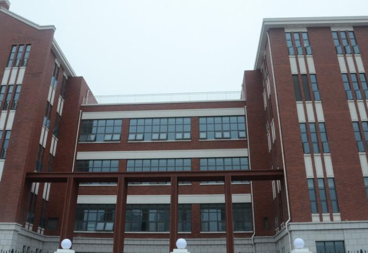 2022中国人民大学附属中学朝阳分校入学考试又创新考法！                