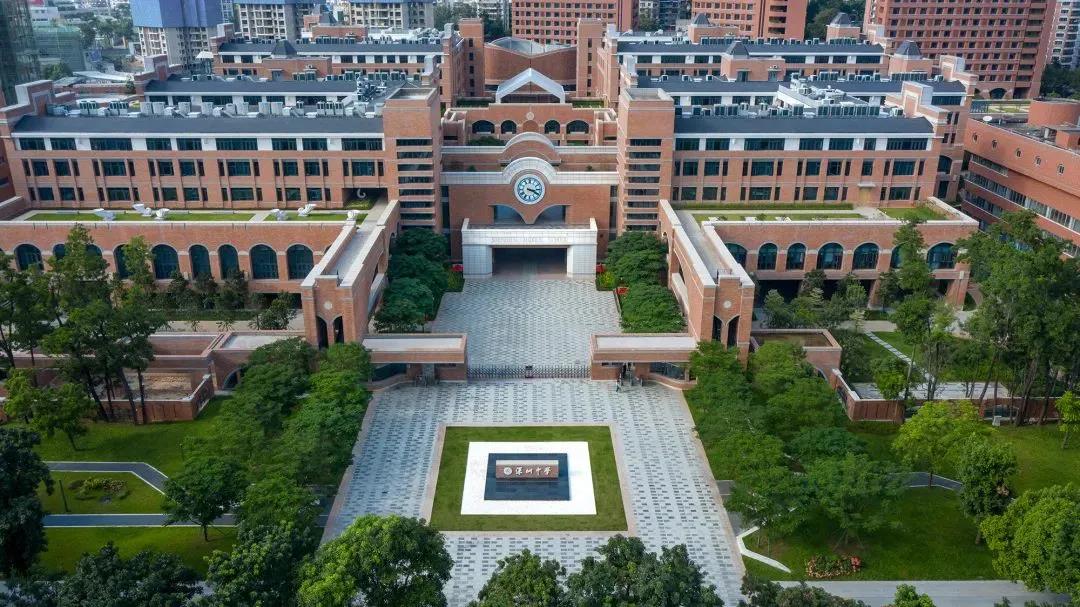 读国际化学校是否能转回普高?国内学籍还能保留吗?                