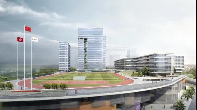 深圳培侨信义学校入学准备怎么做?
