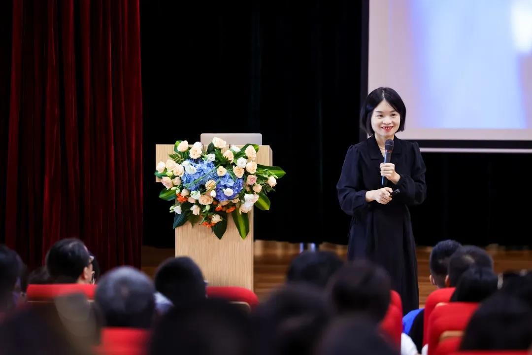 梅沙双语学校2022入读指南,未来菁英训练营正式开启报名!