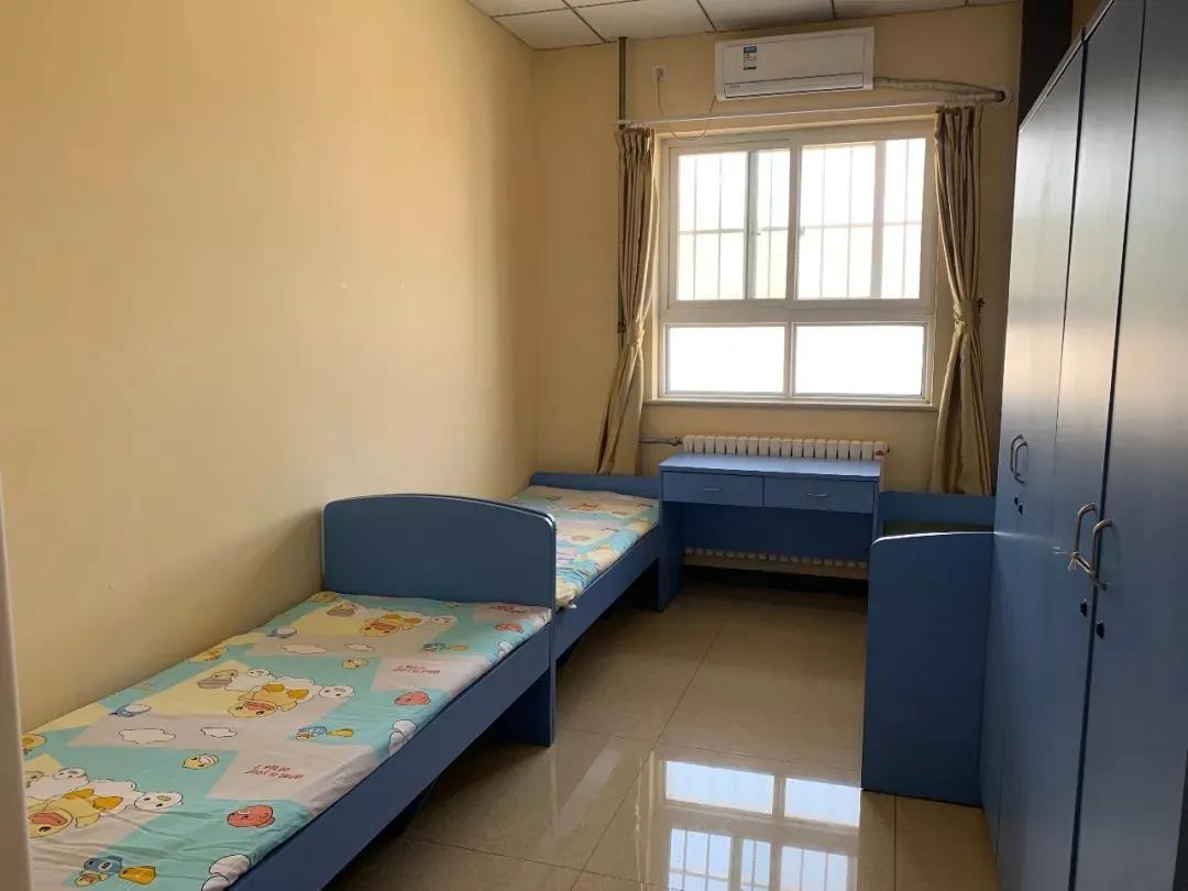 北京国际学校住宿费怎样收?北京各区大盘点!