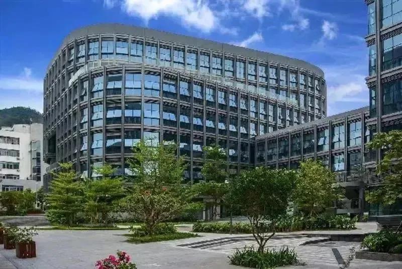 2022年入读深圳纯外籍国际学校门槛盘点！外籍择校必备！                