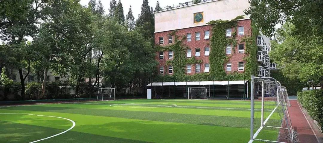 北上广深苏更具代表性学校大盘点!全国择校要选谁?