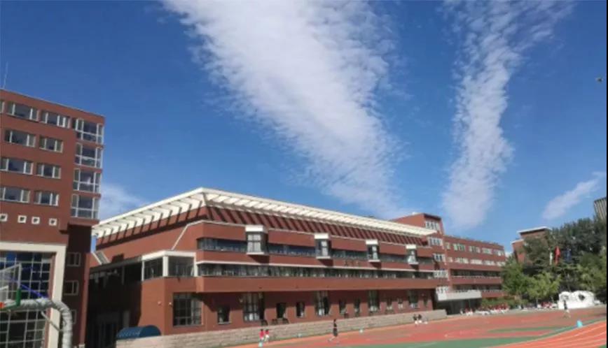北上广深苏更具代表性学校大盘点!全国择校要选谁?