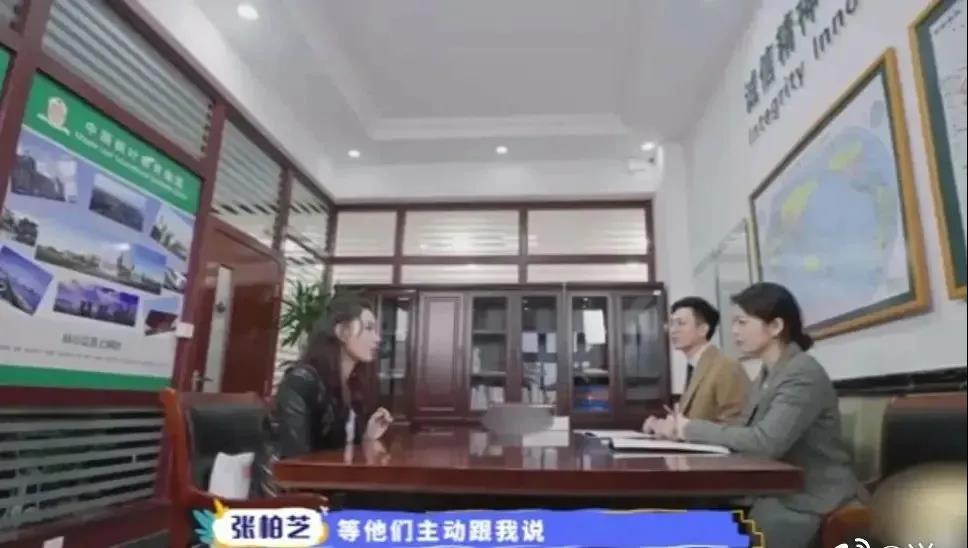 转学上海国际学校限户籍吗?非沪籍可选哪些学校?                