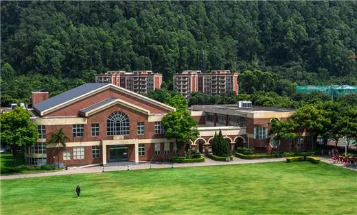 2022年1月广深国际学校开放日汇总!哪些国际学校值得参观?