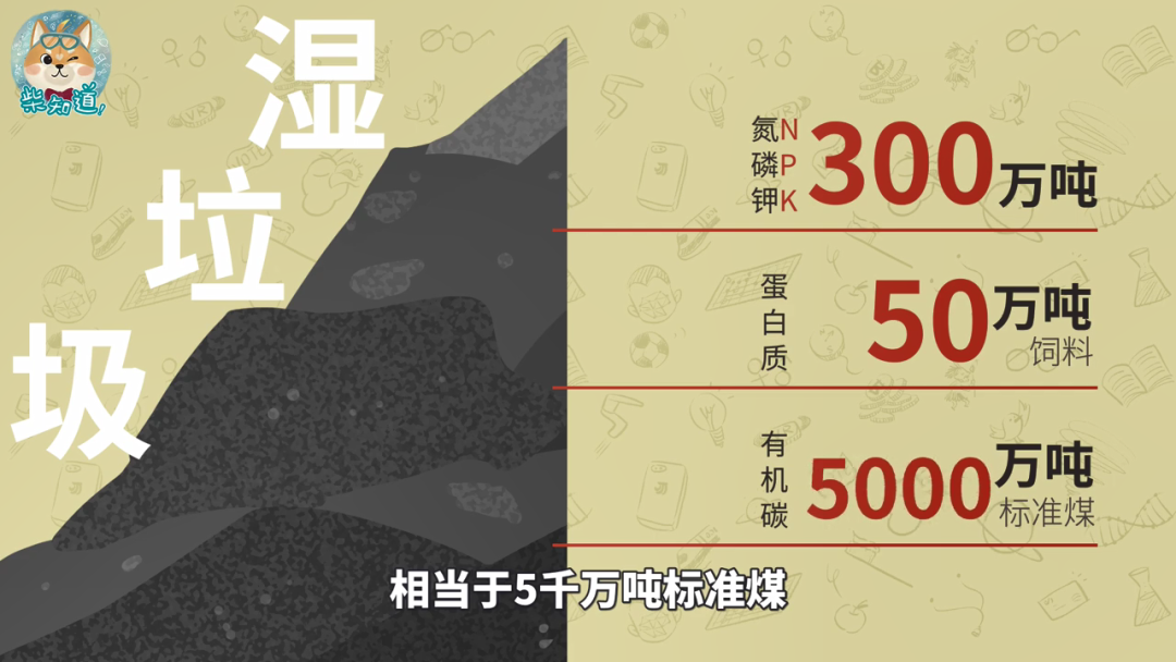 上海星河湾双语学校践行垃圾分类
