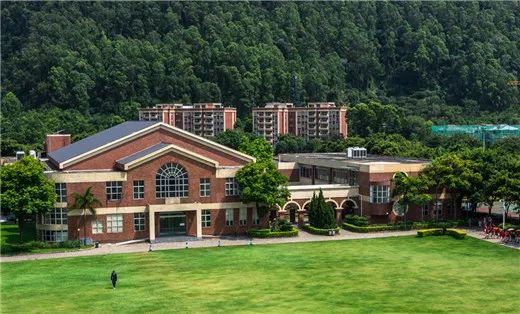 2022年广深热门国际学校入学考试时间总览！                