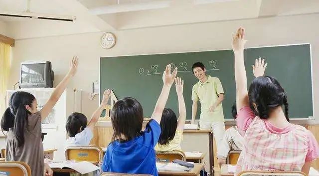 深圳市香港培侨书院龙华信义学校怎么样呢?从SWIS转公立再转培侨家长自述                