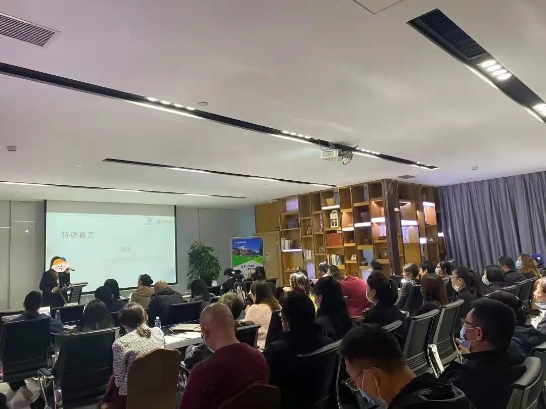 深圳市香港培侨书院龙华信义学校怎么样呢?从SWIS转公立再转培侨家长自述                