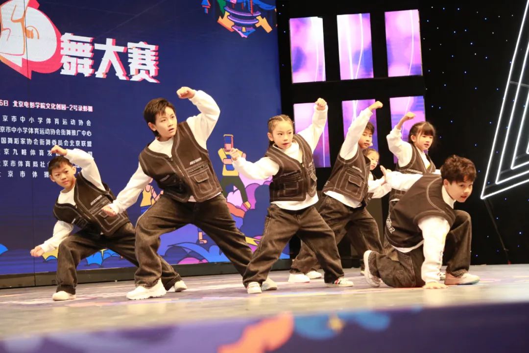 2022年北京国际学校开放日汇总，哪些国际学校值得探访?                