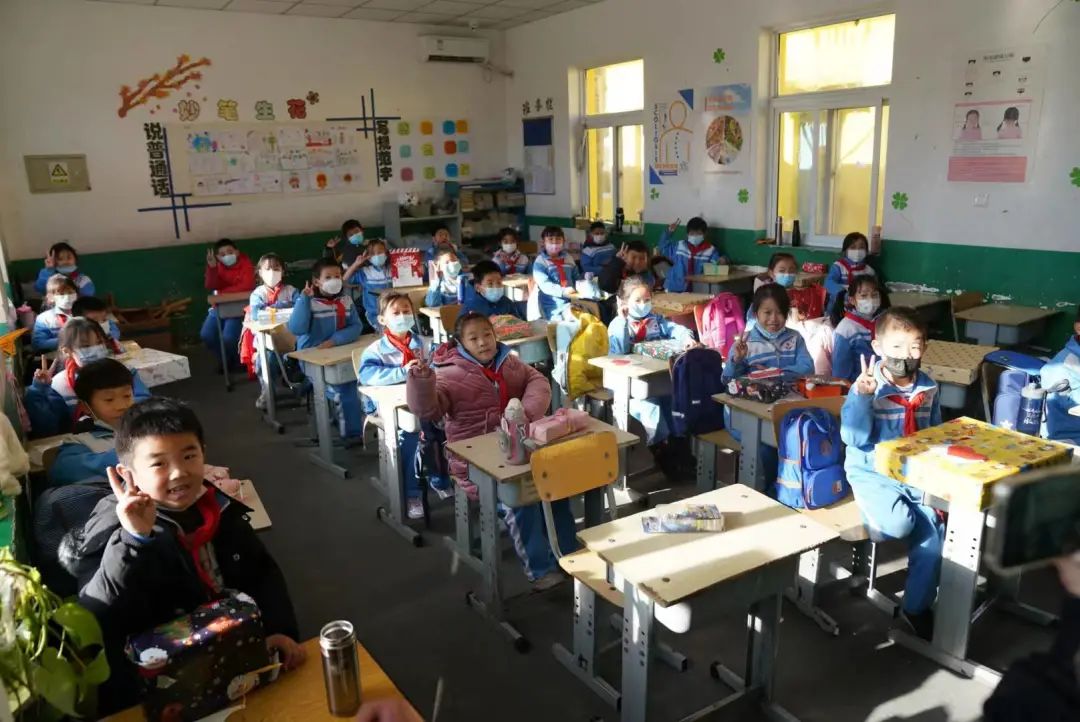 2022年北京国际学校开放日汇总，哪些国际学校值得探访?                