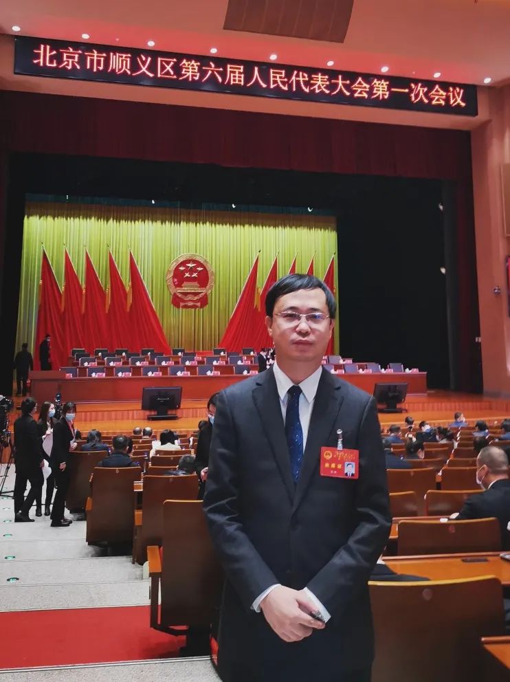 2022年北京国际学校开放日汇总，哪些国际学校值得探访?                