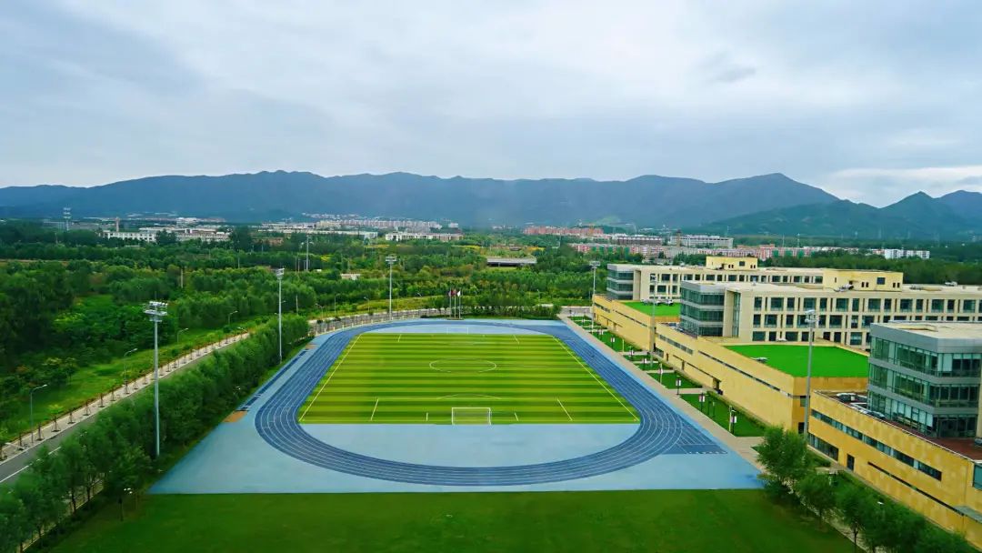 2022年北京国际学校开放日汇总，哪些国际学校值得探访?                
