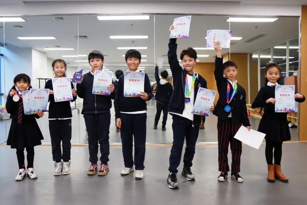 2022年北京国际学校开放日汇总，哪些国际学校值得探访?                