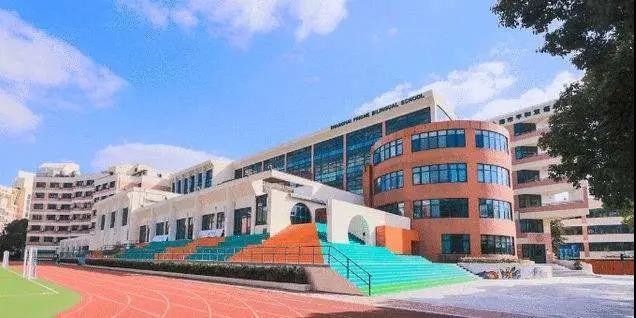 近两年稳坐牛剑藤校录取榜的国际学校有有哪些呢?择校必看！                