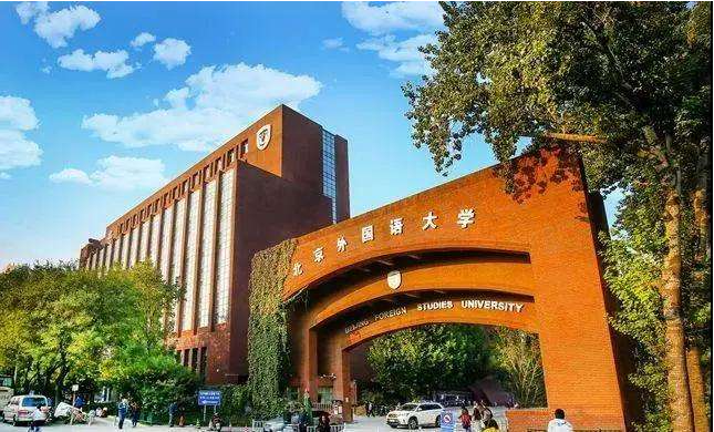 北京有哪些国际学校开设ALEVEL课程?                