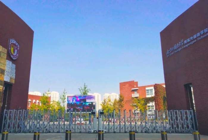 北京有哪些国际学校开设ALEVEL课程?                
