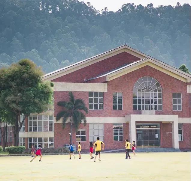 2022年NCPA美式中学和ULC剑桥国际高中联合招生简章介绍