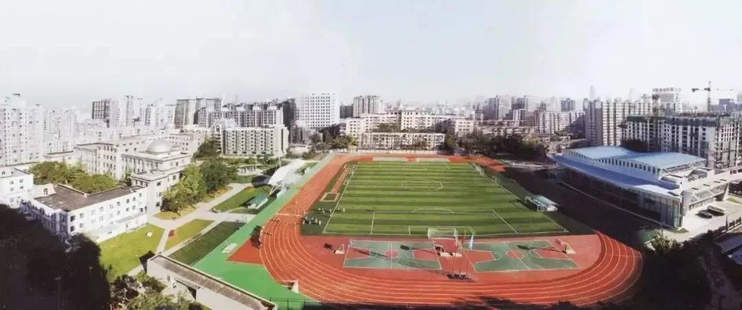 2022年北京汇文中学国际部招生简章介绍