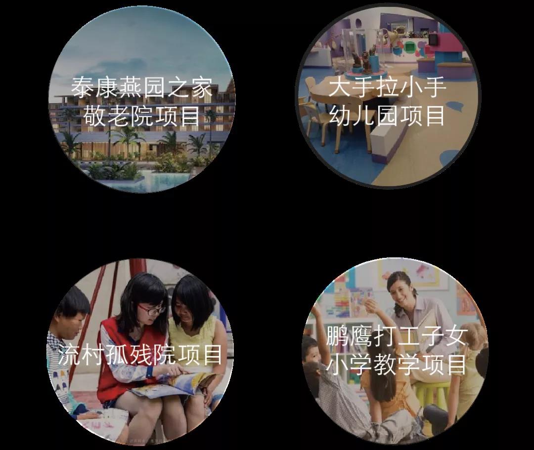 2022年北京达罗捷派[美国课程]招生简章介绍