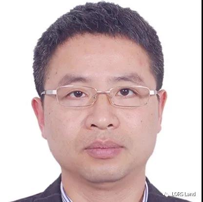上海诺思兰顿学校介绍