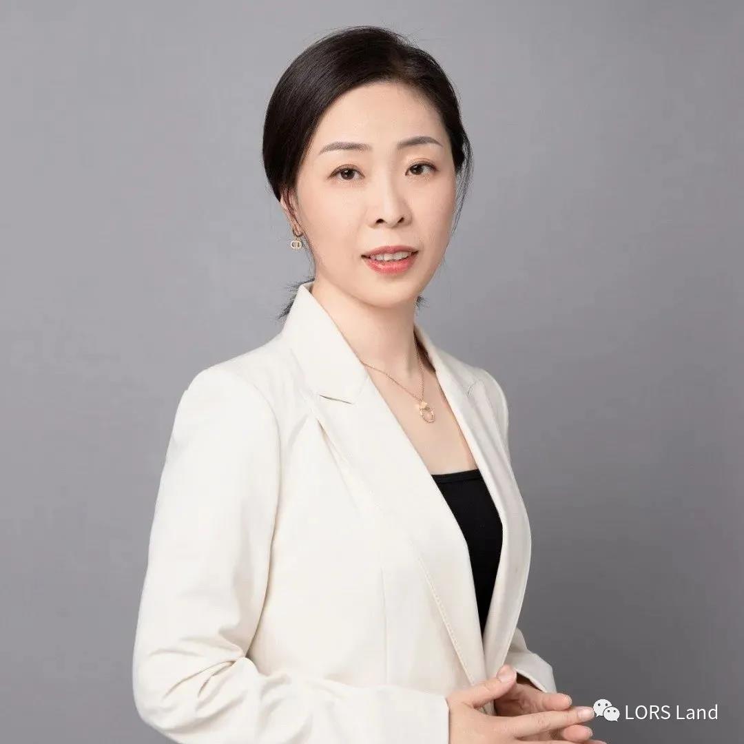 上海诺思兰顿学校介绍