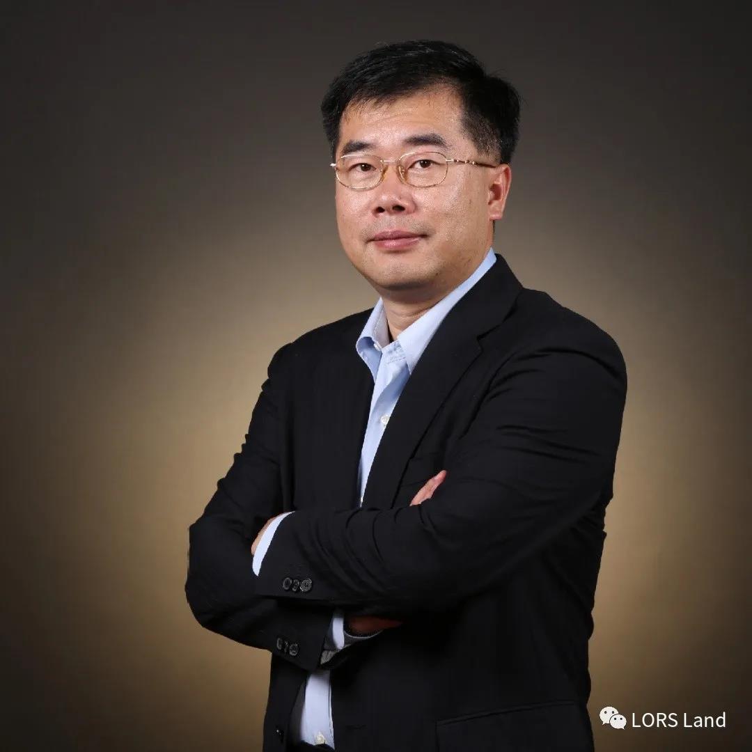 上海诺思兰顿学校介绍