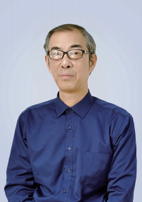东光明中日国际高中介绍
