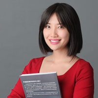 科桥学院介绍