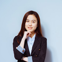 光华启迪国际课程中心介绍