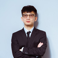光华启迪国际课程中心介绍