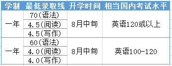 华南师范大学附属中学介绍