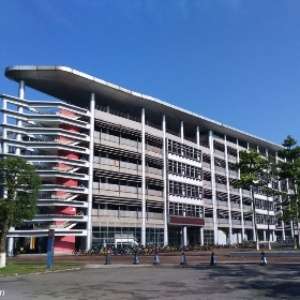 华南师范大学附属中学介绍