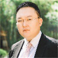 深圳京士柏国际学院介绍
