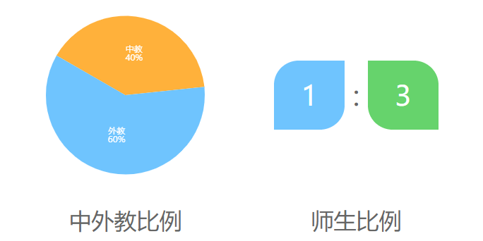 清华志清中学国际部介绍
