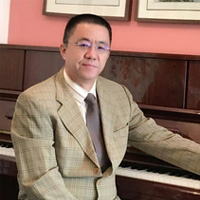 美国爱思教育[北京]介绍