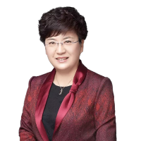 北京致知学校介绍
