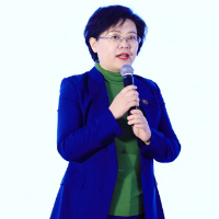 北京致知学校介绍