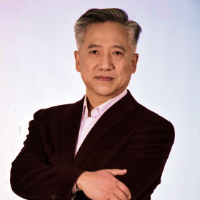 北京致知学校介绍