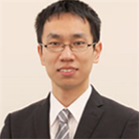 北京市实验外国语学校[原新桥]介绍