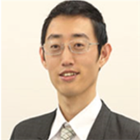 北京市实验外国语学校[原新桥]介绍