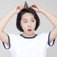 提雅学园介绍