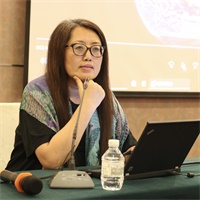 提雅学园介绍