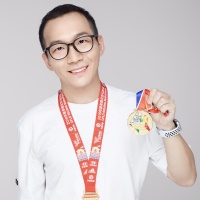 提雅学园介绍