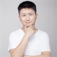 提雅学园介绍