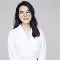 提雅学园介绍