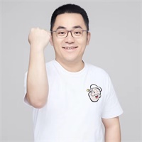 提雅学园介绍