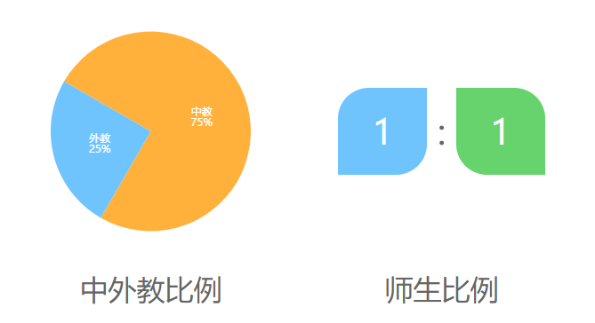 北语留学服务中心国际高中项目介绍