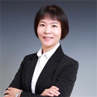 北语留学服务中心国际高中项目介绍